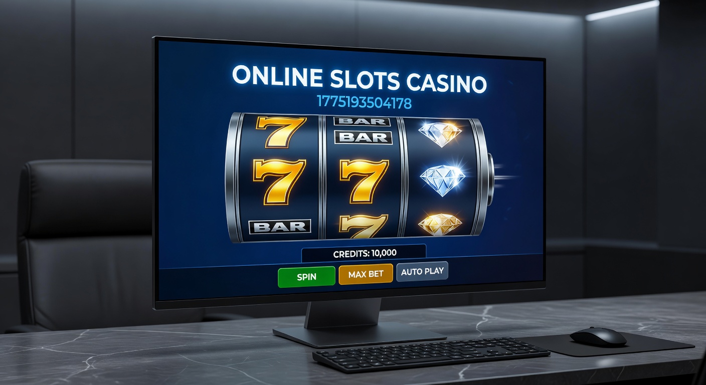 Dynamic screenshot of a progressive jackpot slot in action, showing exploding symbols, free spin counters, and rising prize meters on a mobile device