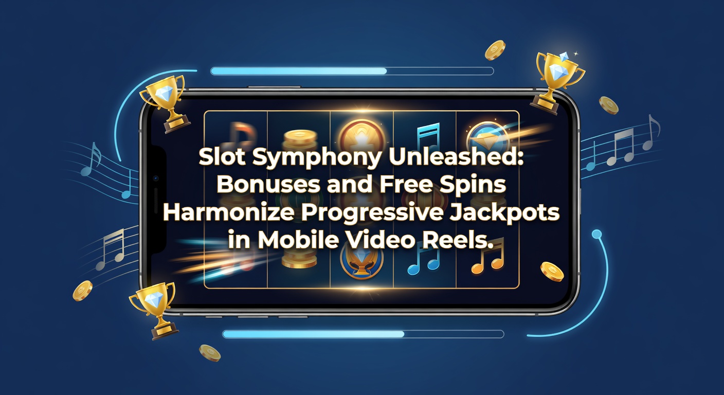 Live dealer table blending slot reels with progressive jackpot ticker, showing free spin activations and bonus wheels in real-time broadcast